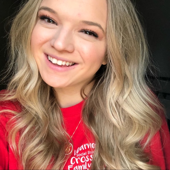 _brookeejones_